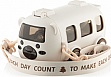 ������� ��� ���� Ardesto Bear Bus 500�� White (AR2250BE)