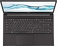 Ноутбук 2E Imaginary 15 (NL57AU-15UA23) Ноутбук 2E Imaginary 15 (NL57AU-15UA23)