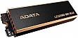  SSD M.2 2280 1TB ADATA (ALEG-960M-1TCS)