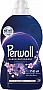    Perwoll       1  (9000101810622)