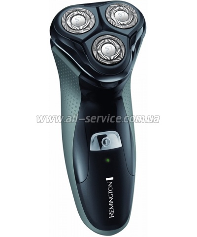 Бритва Remington PR1270 Бритва Remington PR1270
