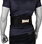   PowerPlay 5535 Black XL (PP_5535_XL_Black)