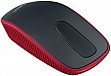  Logitech T400 Zone Touch WL Red (910-003313)