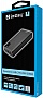   Sandberg 20000mAh (PB930203)