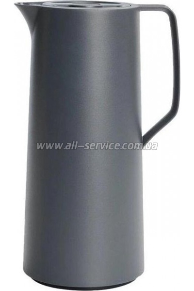 ������ Tefal Motiva 1� ���� (N4170110)