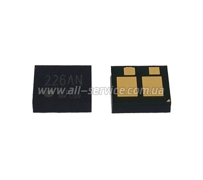   HP LJ Pro M402 / M425 (70152002)