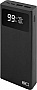 ������� ������������� EMOS 20000mAh BETAQ 20 PD 22.5W, black (B0532B)