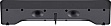   Defender Z2 LED USB Black (65102)