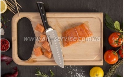 ͳ� Tefal Ice Force 18�� (K2320614)