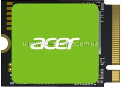  SSD M.2 2230 512GB MA200 Acer (BL.9BWWA.153)