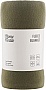 ���� Ardesto Fleece ������� 130�160�� (ART0730PB)