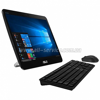  ASUS V161GAT-BD028D (90PT0201-M02210)