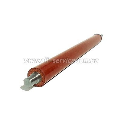   VEAYE HP LJ 1010/1012/1015/1018/1020/3015/3020/3030/M1005/Canon LBP-2900/3000 (RM1-0660SR-VE)