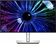  Dell U2424HE (210-BKJF)