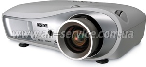 Проектор Epson EMP-TW700 Проектор Epson EMP-TW700