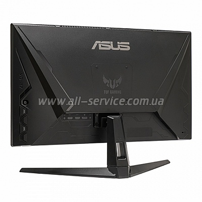  27" ASUS VG279Q1A (90LM05X0-B01170)