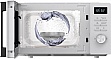   Gorenje MO20A3WH