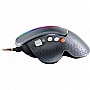  CANYON Apstar USB Black (CND-SGM12RGB)