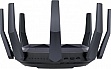  ASUS RT-AX89X AX6000 (RT-AX89X)