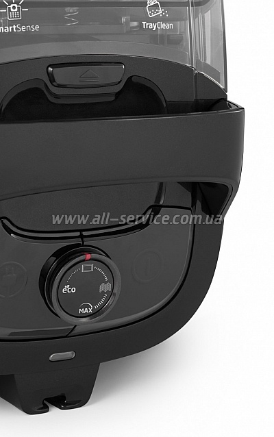 ������� Beko VCO42701AB