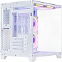  Qube REEF ARGB White (REEF_GMNU3)