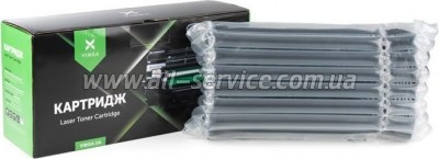  Vinga HP Q7553/ Q5949A Canon 708/ 715 (V-L-HQ7553A)