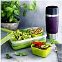   Tefal Masterseal to Go 1.2 (K3100412)