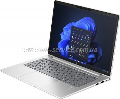  HP Probook 445 G11 (AD0T4ET)