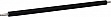    Makkon Pantum P3010D/ TL-420 (ZMN-PANT-P3010-PCR)