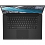  Dell XPS 15 9570 15.6FHD IPS AG (X5581S1NDW-65S)