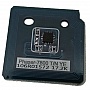  H&B Xerox Phaser 7800 Yellow (476176)