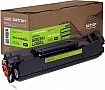 �������� Patron Green Label HP LJ Pro 3003dw/ 3103 ������ W1450X (PN-145XGL)