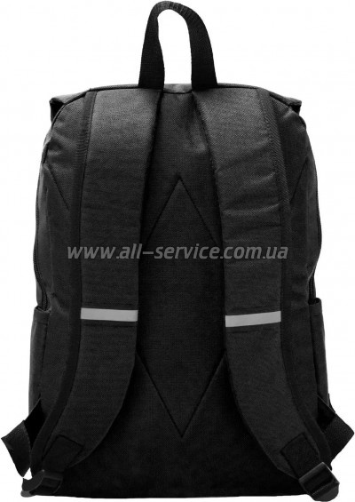   Semi Line 12 Black (J4921-1) (DAS302196)