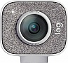 - Logitech StreamCam White (960-001297)