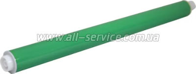 ����������� SGT HP CLJ CP5225 (DAL-C5225-1)