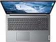  Lenovo IdeaPad 1 15IAU7 (82QD00K5RA)