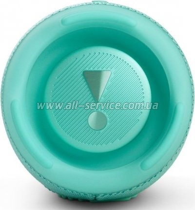   JBL Charge 5 Teal (JBLCHARGE5TEAL)