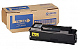   Kyocera TK-340 Kyocera FS-2020D/ FS-2020DN (1T02J00EUC)