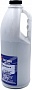  SCC Universal MPT6 HP/ Canon  1 (MPT6-1KG)