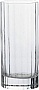   Luigi Bormioli Bach  480  6/ (10824/01)