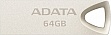  ADATA 64GB UV210 Metal Silver USB 2.0 (AUV210-64G-RGD)