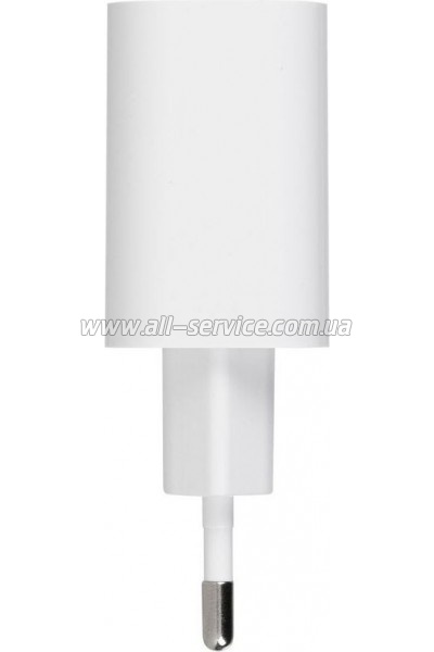 �������� ������� RivaCase white (PS4101 WD4 (White))