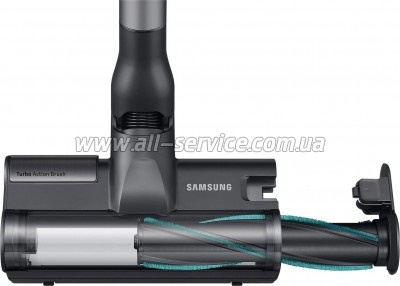 ������� Samsung VS20B75ADR5/UK