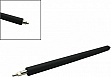 ��� ��������� Welldo Samsung ML-3310/ 3710/ Xpress M3320 (WD-DRS3310)