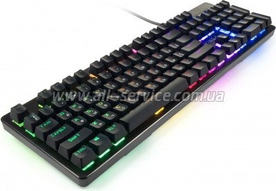  Vinga KBGSM120 Black