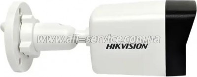   Hikvision DS-2CD1043G2-LIUF (2.8)