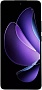   Oppo Reno13 F 4G 8/512GB Graphite Grey (OFCPH2701_GREY_512)