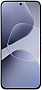   Infinix Hot 60 Pro 8/128Gb Titanium Silver (4894947093463)