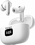  Blackview TWS AirBuds 8 White (6931548315971)