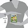     Purina Friskies Junior       100  (7613035800861)